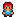 Male Character 3